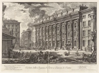 ###############################################################################################################################################################################################################################################################