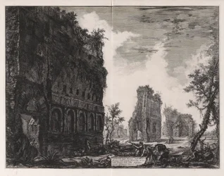 ###############################################################################################################################################################################################################################################################