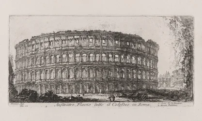 ###############################################################################################################################################################################################################################################################