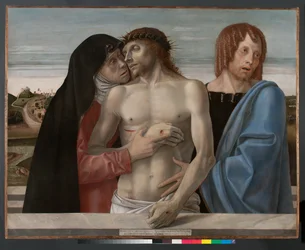 Pietà