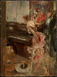 Konzert