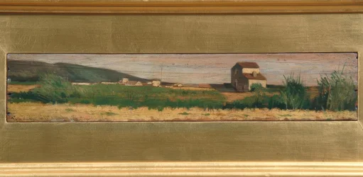 Wasserträgerinnen aus Livorno