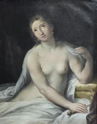 Lucrezia