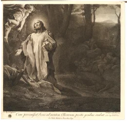 Giovanni Volpato - Schola Italica Picturae