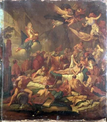 Das Königreich des Hypnos