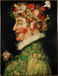 Frühling