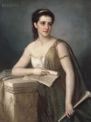 Kalliope