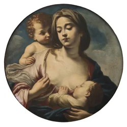 Caritas