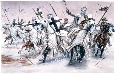 Schlacht am Peipussee