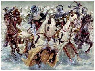 Schlacht am Peipussee