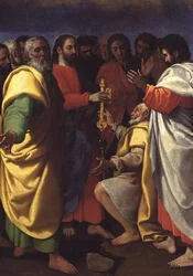 Christus