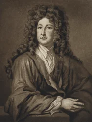 Charles Seymour, Duke of Somerset