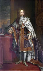 Georg I.
