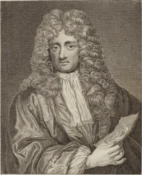 Willem van de Velde der Jüngere