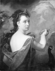 Juno