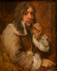 Geruch