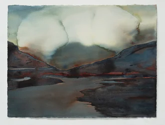 Fjord 1, 2025