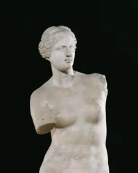 Aphrodite, die 