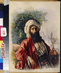 Emir