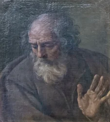 Heiliger Josef