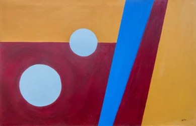 Schlacht zwischen Konstantin und Maxentius, 2016