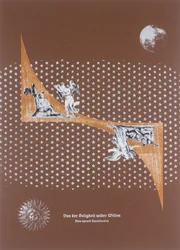 Unfreiwillige Glückseligkeit, Also sprach Zarathustra, 2025