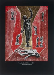 Von den Verächtern des Körpers, Also sprach Zarathustra, 2023