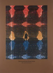 Über die tausend und ein Ziele, Also sprach Zarathustra, 2024