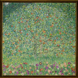 Apfelbaum I