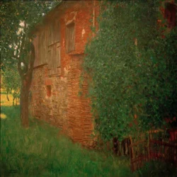 Bauernhaus