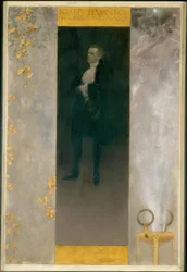 Clavigo
