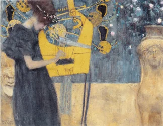 Die Musik