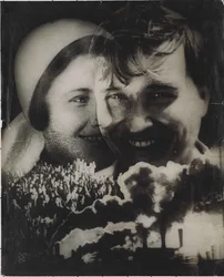 Die beschleunigte Industrialisierung, 1930