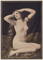 Freuden des Sommers