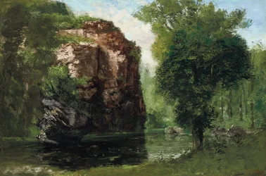 Der stille Fluss