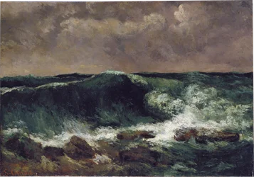 Die Welle