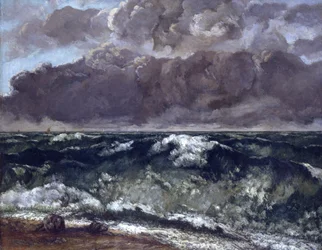 Die Welle