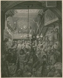 Billingsgate