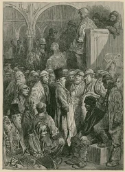 Billingsgate