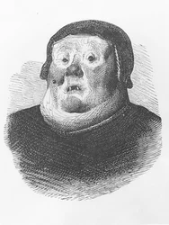 Illustration aus 