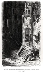 Illustration aus 