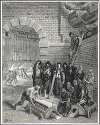Lambeth Gaswerke