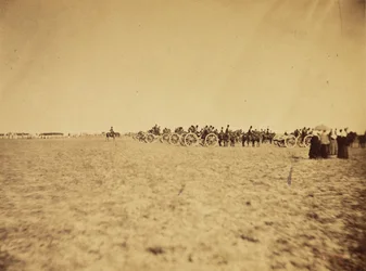 Camp de Châlons