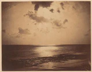 Effet de Soleil - Ozean - Nr. 23