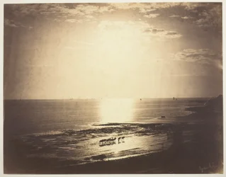 Die geheiligte Sonne