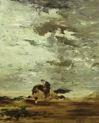 Reiter