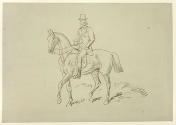 Reiter