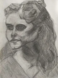 Das Mädchen