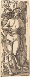 Adam und Eva