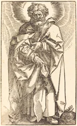 Sankt Bartholomäus